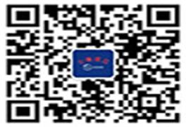 士德液压：液压站作业原理